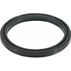 Inel de piston pentru amortizor SHOWA PACKING PISTON RR Inel de piston pentru amortizor SHOWA PACKING PISTON RR