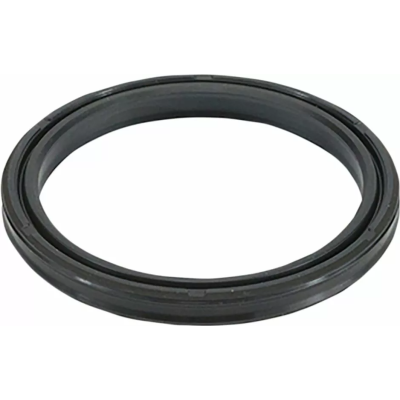 Inel de piston pentru amortizor SHOWA PACKING PISTON RR Inel de piston pentru amortizor SHOWA PACKING PISTON RR