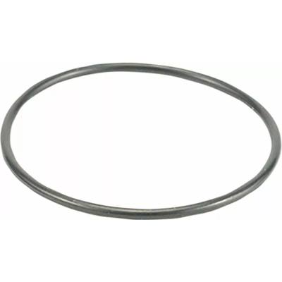 Inel amortizor spate SHOWA PISTON O-RING RR Inel amortizor spate SHOWA PISTON O-RING RR