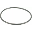 Inel de amortizare spate SHOWA SEAL HEAD O-RING RR thumb
