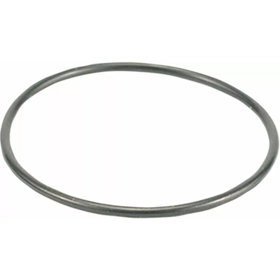 Inel amortizor spate SHOWA PISTON O-RING RR Inel amortizor spate SHOWA PISTON O-RING RR