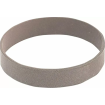 Inel de piston pentru amortizor SHOWA PISTON RING RR Inel de piston pentru amortizor SHOWA PISTON RING RR thumb