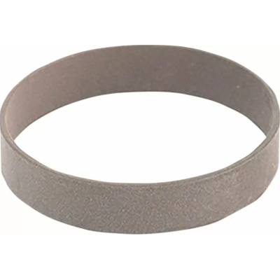Inel de piston pentru amortizor SHOWA PISTON RING RR Inel de piston pentru amortizor SHOWA PISTON RING RR