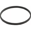Inel de piston pentru amortizor  SHOWA PISTON RING RR thumb