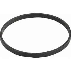 Inel de piston pentru amortizor SHOWA PISTON RING RR Inel de piston pentru amortizor SHOWA PISTON RING RR