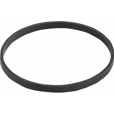 Inel de piston pentru amortizor SHOWA PISTON RING RR Inel de piston pentru amortizor SHOWA PISTON RING RR