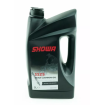 Ulei pentru amortizorul spate SHOWA RR OIL SS25 5LT Ulei pentru amortizorul spate SHOWA RR OIL SS25 5LT thumb
