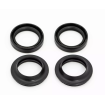 Kit de service pentru furca față  SHOWA SERVICE KIT FF 37MM thumb