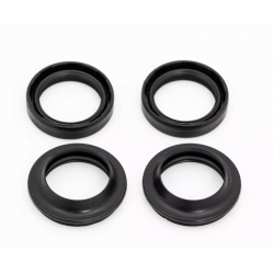 Kit de service pentru furca față  SHOWA SERVICE KIT FF 37MM