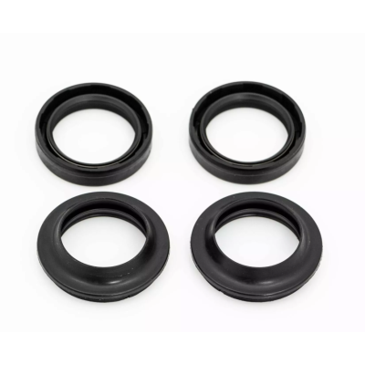 Kit de service pentru furca față SHOWA SERVICE KIT FF 37MM Kit de service pentru furca față SHOWA SERVICE KIT FF 37MM