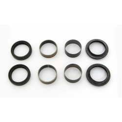 Kit de service furcă față SHOWA SERVICE KIT FF 43MM