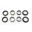Kit de service furcă față SHOWA SERVICE KIT FF 43MM Kit de service furcă față SHOWA SERVICE KIT FF 43MM thumb