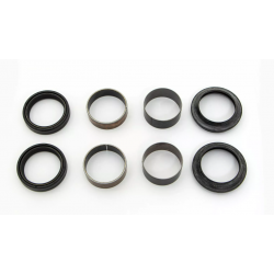 Kit de service furcă față SHOWA SERVICE KIT FF 43MM Kit de service furcă față SHOWA SERVICE KIT FF 43MM