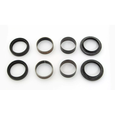 Kit de service furcă față SHOWA SERVICE KIT FF 43MM Kit de service furcă față SHOWA SERVICE KIT FF 43MM