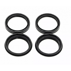 Kit de service pentru furca față  SHOWA SERVICE KIT FF 45MM