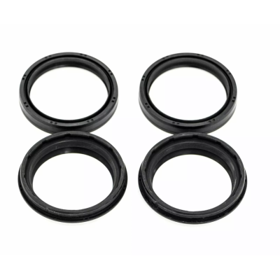 Kit de service pentru furca față SHOWA SERVICE KIT FF 45MM Kit de service pentru furca față SHOWA SERVICE KIT FF 45MM