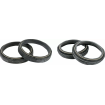 Kit de service pentru furca față SHOWA SERVICE KIT FF 49MM Kit de service pentru furca față SHOWA SERVICE KIT FF 49MM thumb