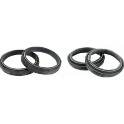 Kit de service pentru furca față SHOWA SERVICE KIT FF 49MM Kit de service pentru furca față SHOWA SERVICE KIT FF 49MM