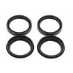 Kit de service pentru furca față SHOWA SERVICE KIT FF 49MM Kit de service pentru furca față SHOWA SERVICE KIT FF 49MM thumb