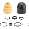 Kit de service amortizoare spate SHOWA SERVICE KIT RR 16MM