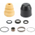 Kit de service amortizoare spate SHOWA SERVICE KIT RR 16MM thumb