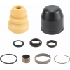 Kit de service amortizoare spate SHOWA SERVICE KIT RR 16MM