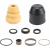 Kit de service amortizoare spate SHOWA SERVICE KIT RR 16MM thumb