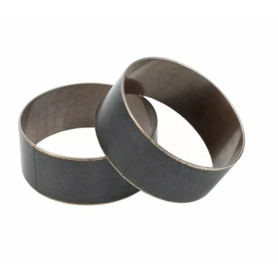 Bucșe pentru amortizor  SHOWA SLIDE BUSH 39MM