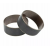 Bucșe pentru amortizor  SHOWA SLIDE BUSH 43MM thumb