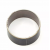 Bucșe pentru amortizor  SHOWA SLIDE BUSH 43MM thumb