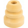 Tampon Amortizor Spate SHOWA STOPPER RUBBER RR 16MM