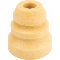 Tampon Amortizor Spate SHOWA STOPPER RUBBER RR 18MM Tampon Amortizor Spate SHOWA STOPPER RUBBER RR 18MM