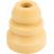 Tampon Amortizor Spate SHOWA STOPPER RUBBER RR 16MM thumb