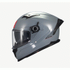 Casca  MT BRAKER SV SOLID A12 GLOSS GRAY