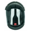 Interior pentru casca NEXX Y.100R Interior pentru casca NEXX Y.100R thumb