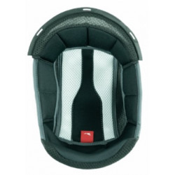 Interior pentru casca NEXX  Y.100R