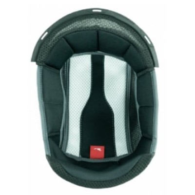 Interior pentru casca NEXX  Y.100R