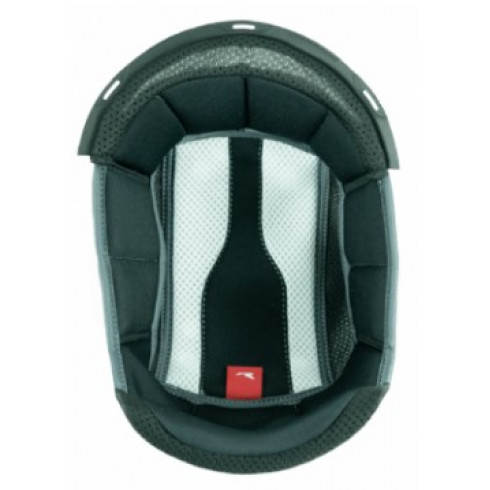 Interior pentru casca NEXX Y.100R Interior pentru casca NEXX Y.100R