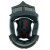 Interior pentru casca NEXX X-Hidro X.WED3 Interior pentru casca NEXX X-Hidro X.WED3 thumb