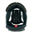 Interior pentru casca NEXX X.WST3 thumb