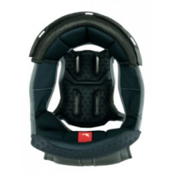 Interior pentru casca NEXX X.WST3