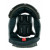 Interior pentru casca NEXX X.WST3 Interior pentru casca NEXX X.WST3 thumb