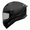 Casca MT STINGER 2 A1 MATT BLACK thumb