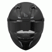 Casca MT STINGER 2 A1 MATT BLACK thumb