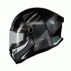 Casca MT STINGER 2 TRON B12 