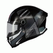 Casca MT STINGER 2 TRON B12 Casca MT STINGER 2 TRON B12 thumb