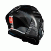 Casca MT STINGER 2 TRON B12 Casca MT STINGER 2 TRON B12 thumb