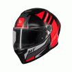 Casca MT STINGER 2 TRON B15 thumb