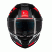 Casca MT STINGER 2 TRON B15 thumb