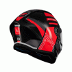 Casca MT STINGER 2 TRON B15 thumb